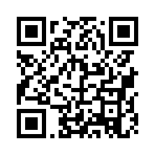 QR Code for 1C8csvjp1Qk35mtosGpcMydvTm6vLcRSgF