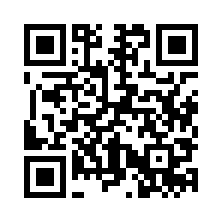 QR Code for 1C8ctK9r8ZAGEH2eQoaeRNKipZwheMfcVm