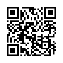 QR Code for 1C8cuLWeV1JM71qsdgqKLSQyoGDkm6dEsF