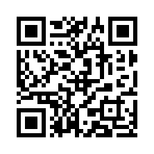 QR Code for 1C8cuutuQNNDo9hyTsPdDZryNeikYasBDV