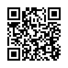 QR Code for 1C8cv3GkxEP68zdRcq5feM3Wod9CvxEtHB