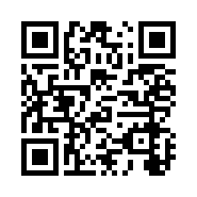 QR Code for 1C8cw2tGqDGNmBdUhpcgDA4N7GDS7gXcs9