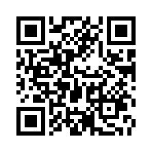 QR Code for 1C8cwRMapPyFtpmG6aAsXpYfZoza6nz2rm