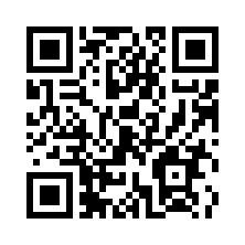 QR Code for 1C8d2oEL5ty5rbkHLpRpFpfeLZx24t95yp