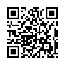 QR Code for 1C8d392aAqBY9cccLbyXjMq3o1aHPSDKDS