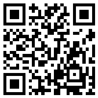 QR Code for 1C8d43M3DRx696BX4xaABVAiQfXsBgnqF7