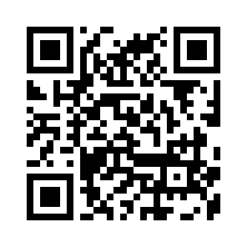 QR Code for 1C8d4AJDutu8gR8x6VRLkE1P77S43eD1nn