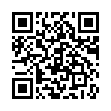 QR Code for 1C8d594cCStxiUTe5GEqSbH85mcDaHgv4q