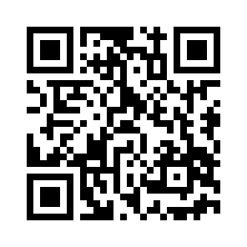 QR Code for 1C8d5WMLSUDTkq73CUBi8QbsEUd4HnUkKy