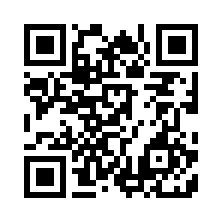 QR Code for 1C8d5jEXEpthAeDRTxp9s3TM1xFPkbuSLD