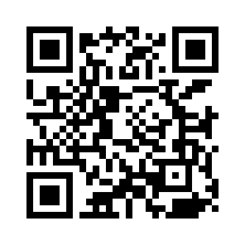 QR Code for 1C8d6DP7Unwi3bd2Qh39p7y8LVnzXFCh8P