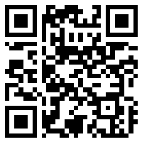 QR Code for 1C8d6UaDwvaoB3WReZf9noumJhRepERpy7