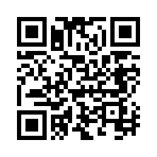 QR Code for 1C8d6VE3FSESA1mU6SnmCRoC2CnC5ttBCv