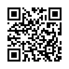 QR Code for 1C8d9WXvMLMM3sDFZTPZRYdSP9odKxdceS