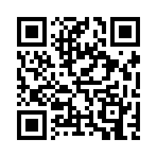 QR Code for 1C8d9sKnvorCFMGC55P7KYccqoXnpQuvUK