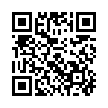 QR Code for 1C8dAqhmx2yKXSJvWqaAAqN5Fexnaonte2