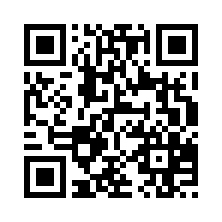 QR Code for 1C8dBjHAR9XdzDRiTt4Xb1PbihPpdBUSXw