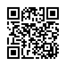 QR Code for 1C8dCziWazjoB2Dry3VkGuae4b3rszGv8v
