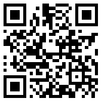 QR Code for 1C8dDJtZ1MvyBUiAideJsKkyo5aNQzAsEf