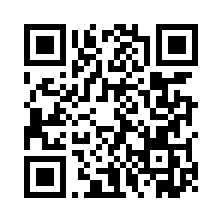 QR Code for 1C8dDV9ZQNLoXagsh4LNcFjfsConJV4FZW