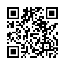 QR Code for 1C8dDVnQSPmZdBnLG8kYZam5svSHxZHgEC