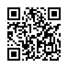 QR Code for 1C8dFkmPDKxocfY516GXkycgBXCTjDgbna