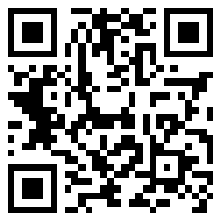 QR Code for 1C8dG2JfYFSAYzrhC4PGdd4u8fg7KAU84q