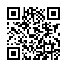 QR Code for 1C8dHfrRSc4SfVZy7dV1BKWBNvSZ8xauPL