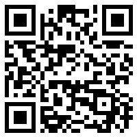 QR Code for 1C8dJ4fXoXe2GdFr8ftZN1RCvABKFS8Ejf