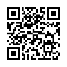 QR Code for 1C8dKquERK5cJbowbY1MTugFCW96CJZp5i