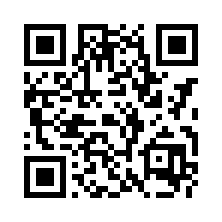 QR Code for 1C8dM69M5eeBcKRfFaRXvBwPXC1FrNPVjU