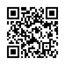 QR Code for 1C8dMu1DDLfJmAdrHNzJ6t6fss4grJn7bP
