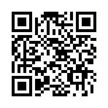 QR Code for 1C8dN8uBUBAJQP55Uv2cZeFofj15f6No7G