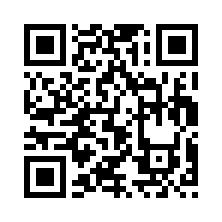 QR Code for 1C8dNjbyYS9SRrLAPG7pP7GDYeDJbWzVy5
