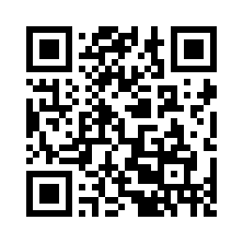 QR Code for 1C8dPv2Q9E2tbSR8D4QbubrzU5gSC2QNSj
