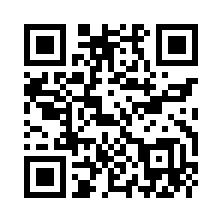QR Code for 1C8dRFmW4zoTUEY2bK9reKfarzgoXeDDnS