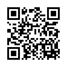 QR Code for 1C8dRJbNiMmvRSAcJ9eoFpvgGXF4dhU9L1