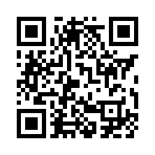 QR Code for 1C8dUzUVU6V9cLsYXYXyeNBB4eFrStAm3H