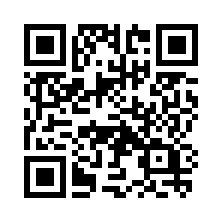 QR Code for 1C8dVVewnh3y2C6CfkwZWNKHBjuGCaWfgv