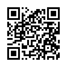 QR Code for 1C8dWBBPjb8YdC2vyMwtHtww1rEYdwAWS4