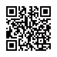 QR Code for 1C8dWvCL3v3fByX6mCbwm6LiHRTo6xtvyv