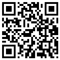 QR Code for 1C8dXEcZNsyjuvwmpABtFCnTURewCfQcZX