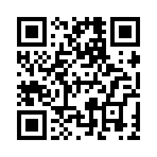QR Code for 1C8daU6bAfqTJK4vCCAxMwdurYm66WQcuu