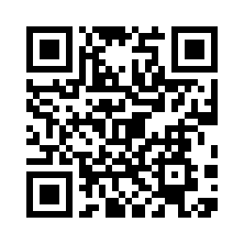 QR Code for 1C8dbT8nT2xVPLTHBBgGHRPkHdj6sBk8B3