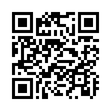 QR Code for 1C8dd6dEispB1CxTGV9yGDcYg569pL3G3e