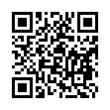 QR Code for 1C8dfSmo91cP3VvMCQc3tHGtqbqDswPius
