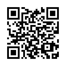 QR Code for 1C8dfXAoLeyahn9FPkGwjfTTKipsZNp6o3