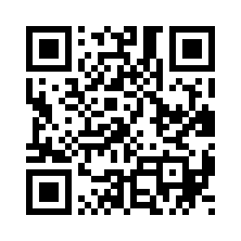 QR Code for 1C8dhSpNuGJUVVCFVDbzzdfuVrMXTQTLTK