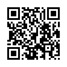 QR Code for 1C8dhqjqZ5Fb3RP3rBdFK1QLUrsYgotk6M
