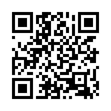 QR Code for 1C8dicZ5aK2y2cDucccCMUiyc362cfixZD